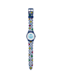 Saat Swatch Originals SO28N115