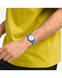 Saat Swatch Originals SO28N115