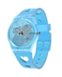 Saat Swatch Originals GZ353
