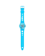 Saat Swatch Originals GZ353