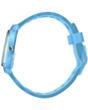 Saat Swatch Originals GZ353