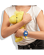 Часы Swatch Originals SO29Z106