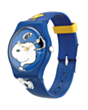 Часы Swatch Originals SO29Z106