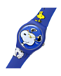 Часы Swatch Originals SO29Z106