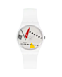 Часы Swatch Originals SO31W106