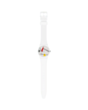 Часы Swatch Originals SO31W106