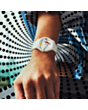 Часы Swatch Originals SO31W106