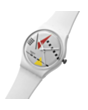 Часы Swatch Originals SO31W106