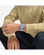 Saat Swatch Originals SO28Z126