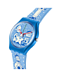 Saat Swatch Originals SO28Z126