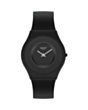 Saat Swatch Skin SS09B100