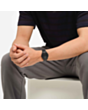 Saat Swatch Skin SS09B100