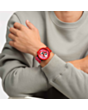 Saat Swatch Originals Big Bold SB05Z103