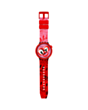 Saat Swatch Originals Big Bold SB05Z103