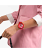 Saat Swatch Originals Big Bold SB05Z103