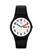 Saat Swatch Originals SO29B705