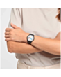Saat Swatch Originals SO29B705