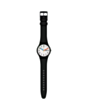 Saat Swatch Originals SO29B705