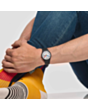 Saat Swatch Originals SO29B705