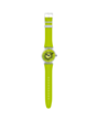 Часы Swatch SUOK139