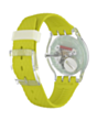 Часы Swatch SUOK139