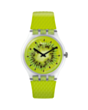 Часы Swatch SUOK139