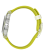 Часы Swatch SUOK139