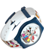 Часы Swatch SO29Z107