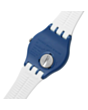 Часы Swatch SO29Z107