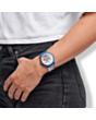 Часы Swatch SO29Z107