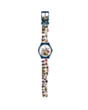 Часы Swatch SO29Z107