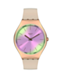 Saat Swatch Originals SYXG122
