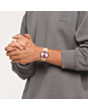 Saat Swatch Originals SYXG122