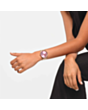 Saat Swatch Originals SYXG122