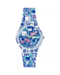 Saat Swatch Originals Gent SO28Z702