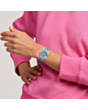 Saat Swatch Originals Gent SO28Z702