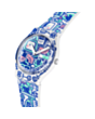 Saat Swatch Originals Gent SO28Z702