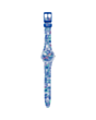 Saat Swatch Originals Gent SO28Z702