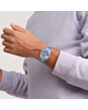 Saat Swatch Originals Gent SO28Z702
