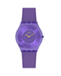 Часы Swatch Skin SS08V103