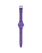 Часы Swatch Skin SS08V103