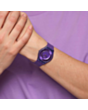 Часы Swatch Skin SS08V103