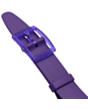 Часы Swatch Skin SS08V103