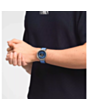 Saat Swatch SB07S106