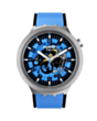 Saat Swatch SB07S106