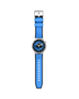 Saat Swatch SB07S106