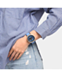 Saat Swatch SB07S106