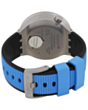 Saat Swatch SB07S106
