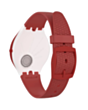 Saat Swatch Skin SVUR101