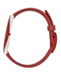 Saat Swatch Skin SVUR101